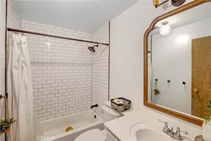 1919 W Coronet Ave, Anaheim, CA 92801 - Photo 10
