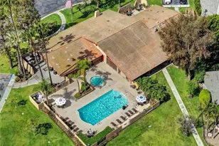 1919 W Coronet Ave, Anaheim, CA 92801 - Photo 32