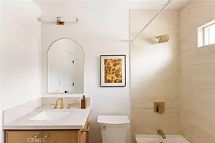 4020 W Ave 40, Los Angeles, CA 90065 - Photo 14