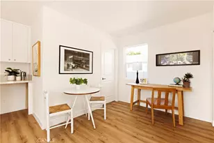 4020 W Ave 40, Los Angeles, CA 90065 - Photo 22