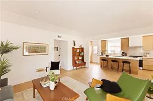 4020 W Ave 40, Los Angeles, CA 90065 - Photo 4