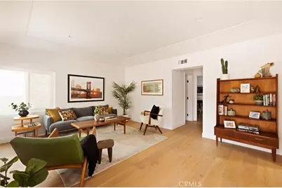 4020 W Avenue 40, Los Angeles, CA 90065 - Photo 2