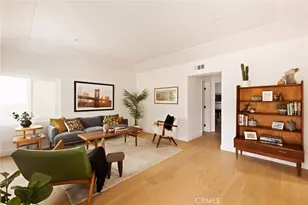 4020 W Ave 40, Los Angeles, CA 90065 - Photo 2