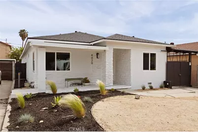4020 W Avenue 40, Los Angeles, CA 90065 - Photo 1