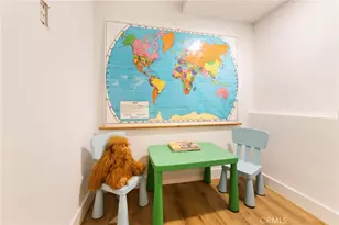 4020 W Ave 40, Los Angeles, CA 90065 - Photo 20