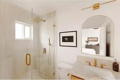 4020 W Avenue 40, Los Angeles, CA 90065 - Photo 12