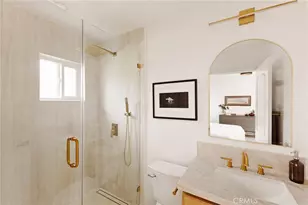 4020 W Ave 40, Los Angeles, CA 90065 - Photo 12