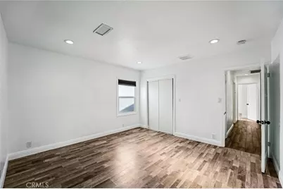 1555 Mc Comas, Pomona, CA 91766 - Photo 22