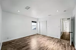 1555 Mc Comas, Pomona, CA 91766 - Photo 22