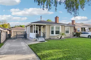1555 Mc Comas, Pomona, CA 91766 - Photo 2