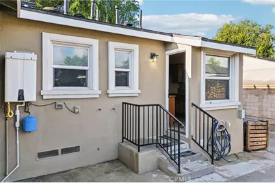 1555 Mc Comas, Pomona, CA 91766 - Photo 24