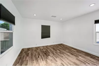 1555 Mc Comas, Pomona, CA 91766 - Photo 20