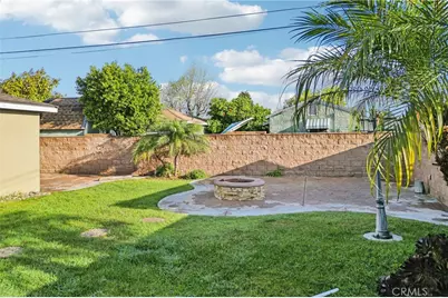 1555 Mc Comas, Pomona, CA 91766 - Photo 30