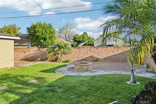 1555 Mc Comas, Pomona, CA 91766 - Photo 30