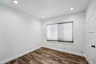 1555 Mc Comas, Pomona, CA 91766 - Photo 18