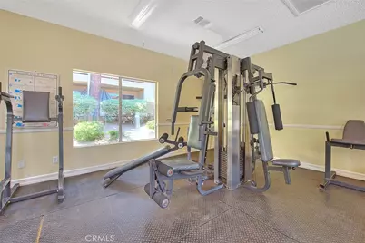 1015 La Terraza, Corona, CA 92879 - Photo 8