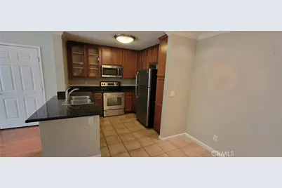 1015 La Terraza, Corona, CA 92879 - Photo 14