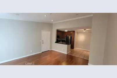 1015 La Terraza, Corona, CA 92879 - Photo 16