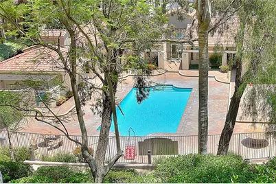 1015 La Terraza, Corona, CA 92879 - Photo 4