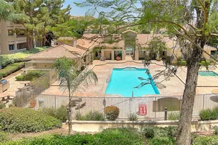 1015 La Terraza, Corona, CA 92879 - Photo 2