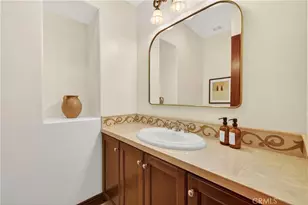 49481 Rock Rose, Indio, CA 92201 - Photo 30