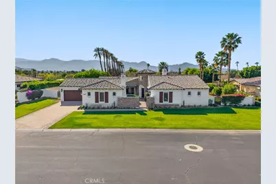 49481 Rock Rose, Indio, CA 92201 - Photo 42