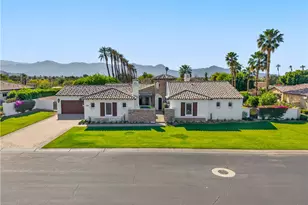 49481 Rock Rose, Indio, CA 92201 - Photo 42