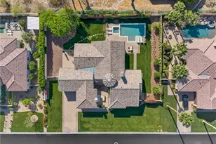 49481 Rock Rose, Indio, CA 92201 - Photo 48