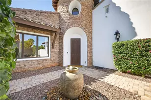 49481 Rock Rose, Indio, CA 92201 - Photo 6