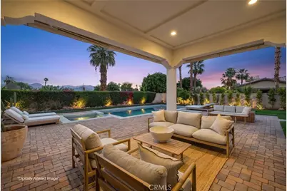 49481 Rock Rose, Indio, CA 92201 - Photo 40