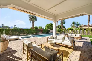 49481 Rock Rose, Indio, CA 92201 - Photo 36