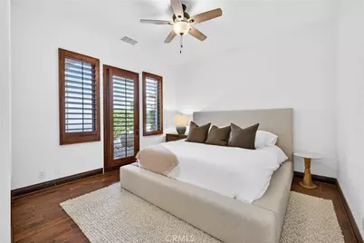 49481 Rock Rose, Indio, CA 92201 - Photo 26