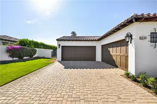 49481 Rock Rose, Indio, CA 92201 - Photo 42