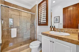 49481 Rock Rose, Indio, CA 92201 - Photo 24