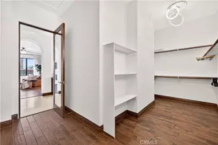 49481 Rock Rose, Indio, CA 92201 - Photo 28