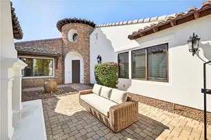 49481 Rock Rose, Indio, CA 92201 - Photo 10