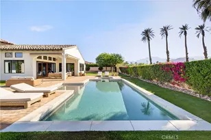 49481 Rock Rose, Indio, CA 92201 - Photo 2