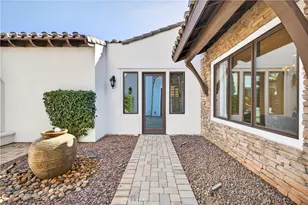 49481 Rock Rose, Indio, CA 92201 - Photo 34