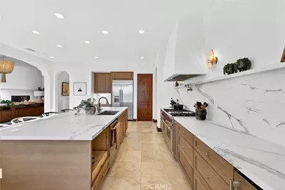 49481 Rock Rose, Indio, CA 92201 - Photo 10