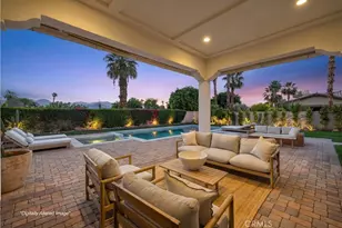 49481 Rock Rose, Indio, CA 92201 - Photo 4