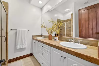 49481 Rock Rose, Indio, CA 92201 - Photo 32