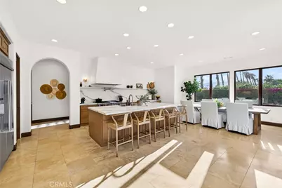 49481 Rock Rose, Indio, CA 92201 - Photo 14