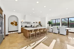 49481 Rock Rose, Indio, CA 92201 - Photo 14