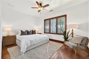49481 Rock Rose, Indio, CA 92201 - Photo 26