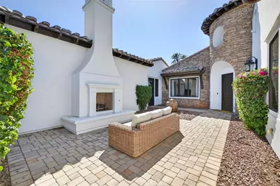 49481 Rock Rose, Indio, CA 92201 - Photo 4