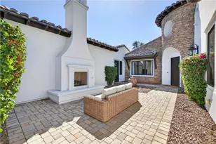 49481 Rock Rose, Indio, CA 92201 - Photo 4