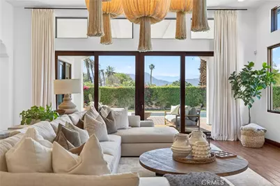 49481 Rock Rose, Indio, CA 92201 - Photo 6