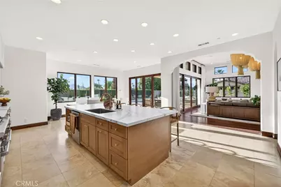 49481 Rock Rose, Indio, CA 92201 - Photo 12