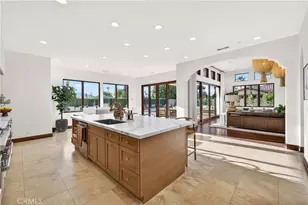 49481 Rock Rose, Indio, CA 92201 - Photo 12