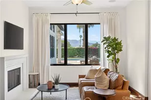 49481 Rock Rose, Indio, CA 92201 - Photo 22